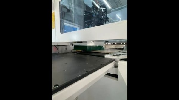 Видео Отзыв