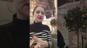 Его действия в вашу сторону😘