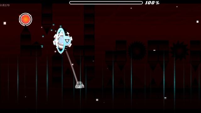 Top 0 by Exen 100%. смотреть онлайн