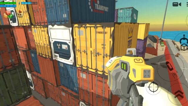 три пасхалки в чг смотреть онлайн