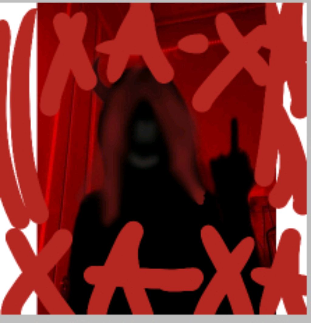 ЧЕЛЕНДЖ НЕ СМОТРЕТЬ ЗРИТЕЛЕЙ смотреть онлайн