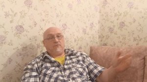 Признать себя больным - 3