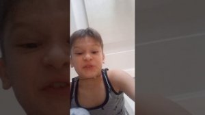 второй я гугу Гага