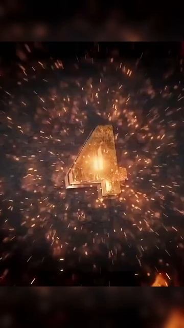 #dogs #funny #lifeisbutadream смотреть онлайн