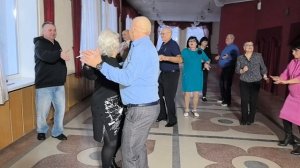 Кукуй кукушка... 07.02.26...