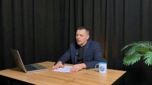 Лучшая Стратегия по ОСАГО в 2026: Советы от Действующего Судебного Эксперта!