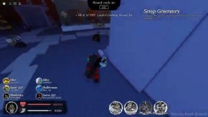 гейм плей на фон