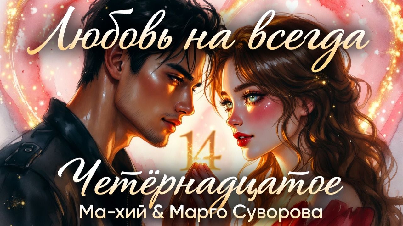 На одной волне с тобой ❤️ Русский рэп-любовь 14 февраля смотреть онлайн