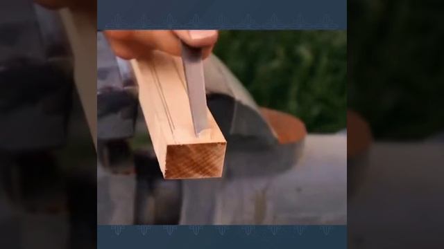 Ручная работа смотреть онлайн