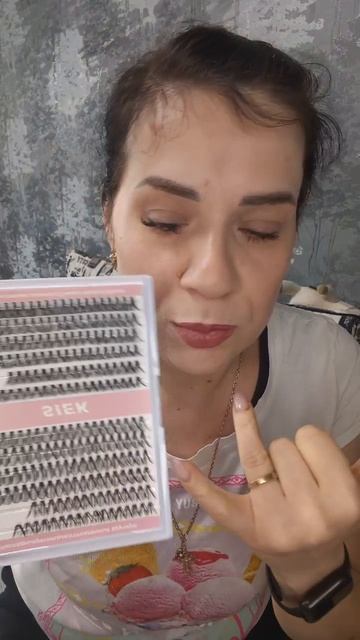 Чем старше тем  кукушка больше едет 🤣