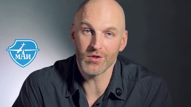 Видео визитка смотреть онлайн