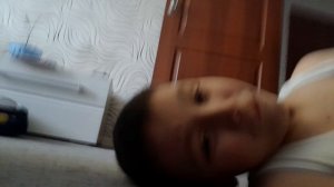 Я В КОМЕ !!! 😱 Алик и его странная семейка СЕРИЯ 2