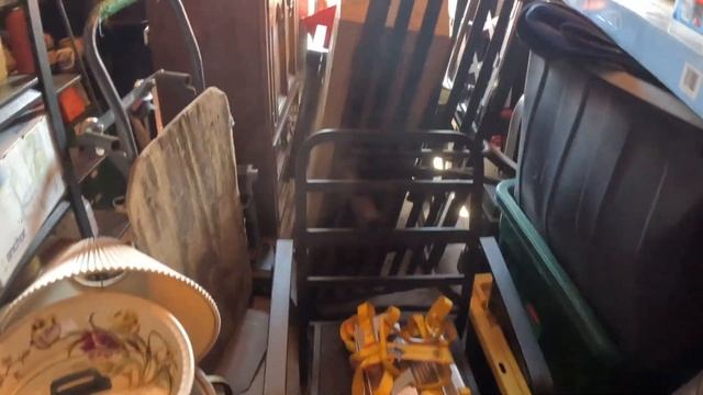 Аукцион Контейнеров США Колорадо - Louis Vuitton - (Аукцион Контейнеров США Колорадо) смотреть онлайн