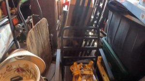 Аукцион Контейнеров США Колорадо - Louis Vuitton - (Аукцион Контейнеров США Колорадо)