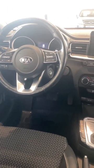 Сид СВ 18 год смотреть онлайн