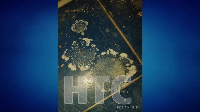 Коммунальные услуги аномально выросли смотреть онлайн