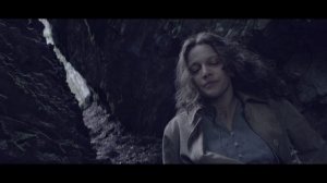 Одна 2022 (The One 2022) Пересказ Фильма