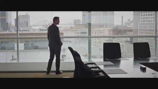 Траффик - Traffic (2000) трейлер - pretty-random-movies.ru