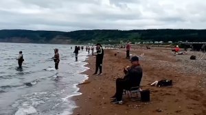 Рыбалка,#Корсаков#Пригородное#Сахалин#Горбуша