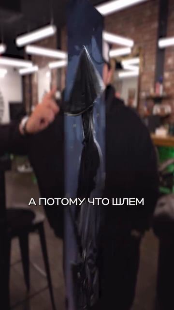 Если лысеет макушка смотреть онлайн