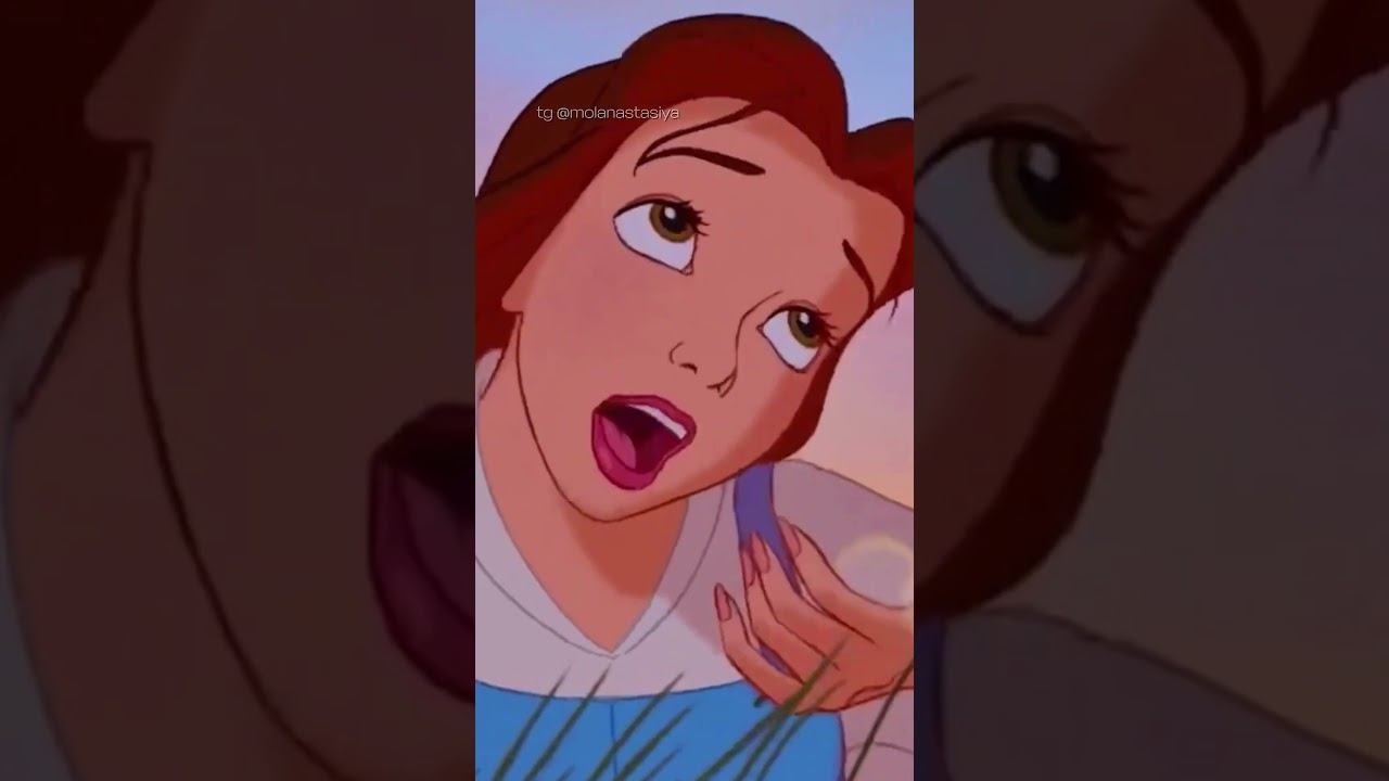 Почему нам дано сердце одно? Вы вообще задумывались почему именно 