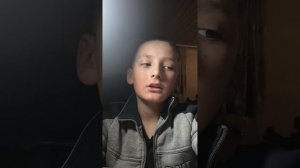 Всё про мою подругу