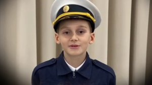 Визитная_карточка_команды_Ушаковцы_Имя героя...