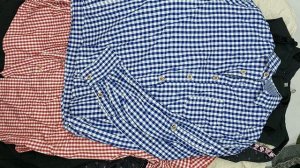 41655 Тироль микс, 11пак, Tirolese 49/89, секонд (extra) оптом