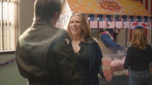 Каждый за себя 1 сезон 10 серия «Рождённый третьего июля» (сериал, 2025)