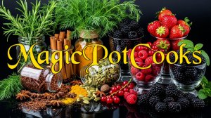 Готовить проще, чем кажется 🍲✨ | Добро пожаловать на канал!