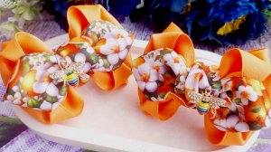 🤩АПЕЛЬСИНОВЫЙ БУМ 🤩 
❗️ОБЯЗАТЕЛЬНО ПОВТОРИ ❗️