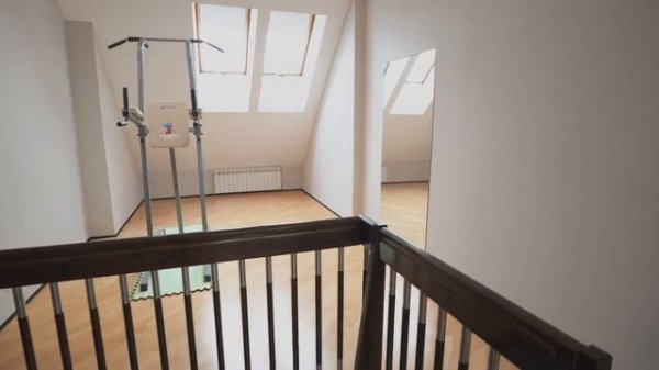 video_11476366286628.mp4