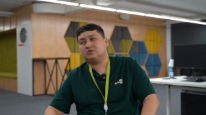 "Ыллыктар 1.0" - 11 выпуск