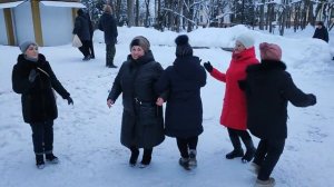 08.02.2026...💜💞"Ревную Тебя"!..Гомель!