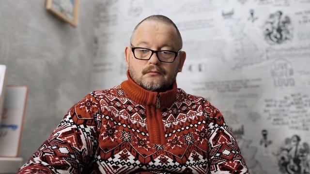 № 6956 Интересные вести смотреть онлайн