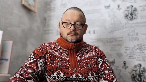 № 6956 Интересные вести