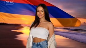 ՀԱՅԿԱԿԱՆ ՍԻՐՈՒՆ ❄️ #ԵՐԳԵՐ 2026 ~ Haykakan HIN #ERGERI MIX ❄️Music Beats❄️