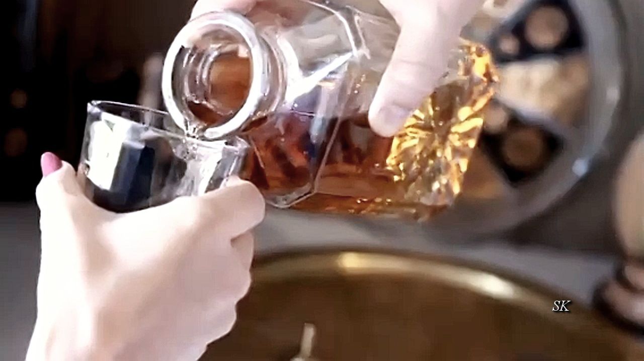 Сергей Любавин. ОБНУЛИТЬСЯ 👌😎 смотреть онлайн