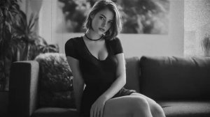 Deep Feeling Mix [2026] - Deep House Vocal House Nu Disco Chillout Emotional Intimate Mood