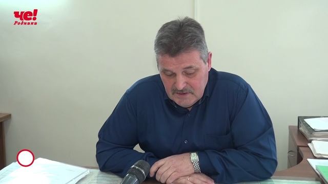 кравченко смотреть онлайн