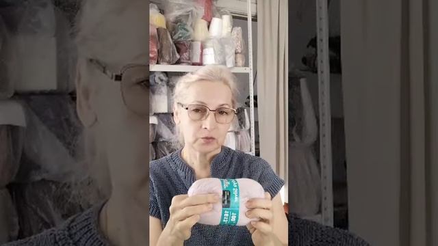 Доброе утро 10 февраля 2026 г. смотреть онлайн