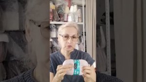 Доброе утро 10 февраля 2026 г.