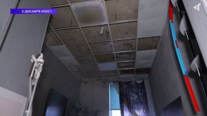 НЕРВЫ И ПЕРЕКРЫТИЯ – ЧТО ПРОЧНЕЕ?, 10.02.2026