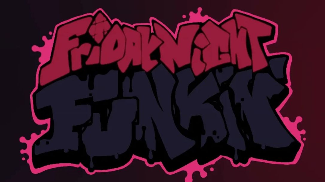 Friday Night Funkin CORRUPTION FULL MOD