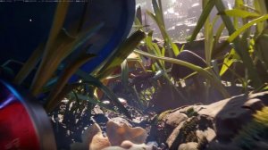 АНОНС. УГАДАЙТЕ ИГРУ ПО КАРТИНКЕ😉