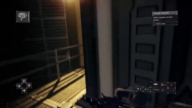 KILLZONE™ & street ПЛЕНУ СУМРАКА PS4 смотреть онлайн