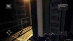 KILLZONE™ & street ПЛЕНУ СУМРАКА PS4