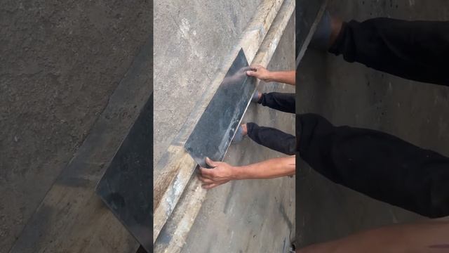 Производственный процесс смотреть онлайн