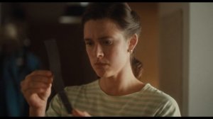 Мункивуори 2 сезон 8 серия «Вечная ночь» (сериал, 2025)