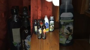 Моя покупка по каталогу 2 2026 Фаберлик на 12 баллов. Новинки, посуда, спреи, гели для душа